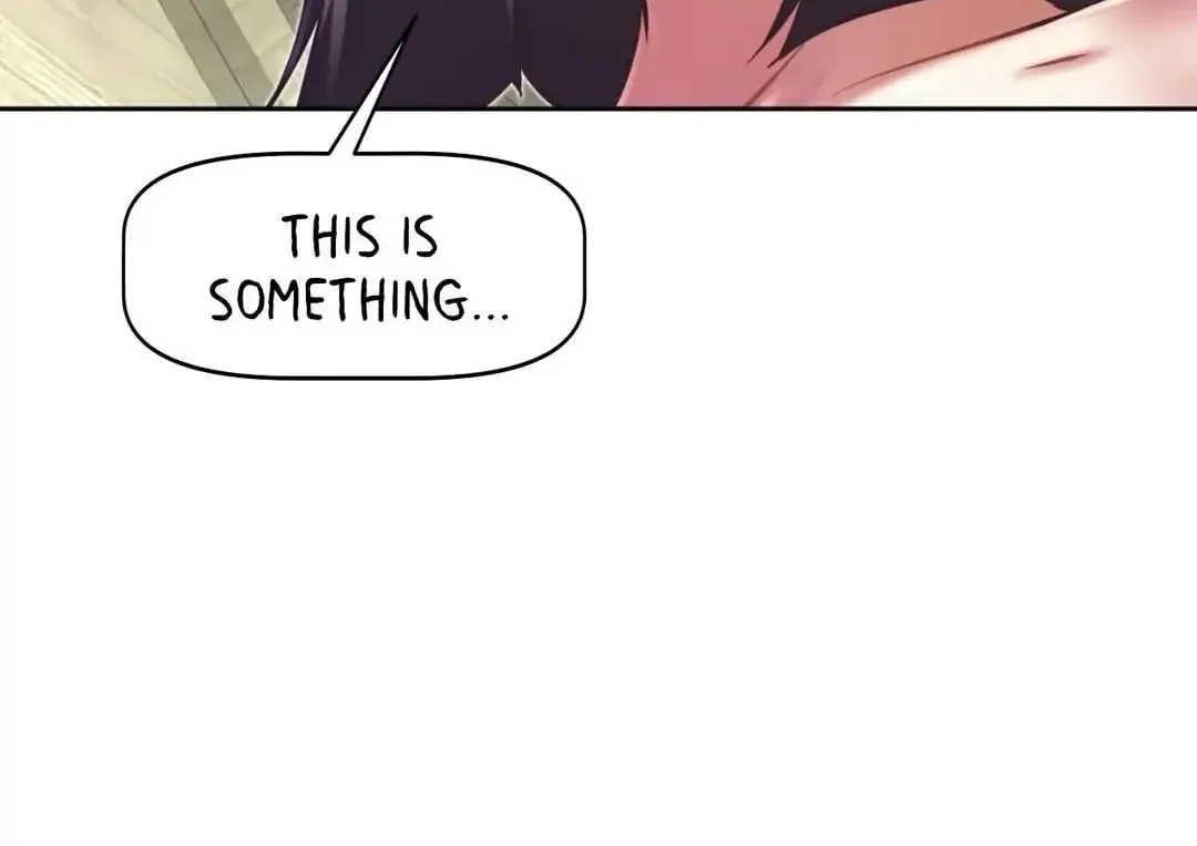 Read Stand Up!!!! chapter 67 image 108 on Lezhin