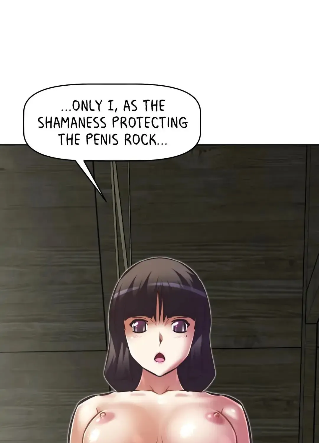Read Stand Up!!!! chapter 67 image 109 on Lezhin