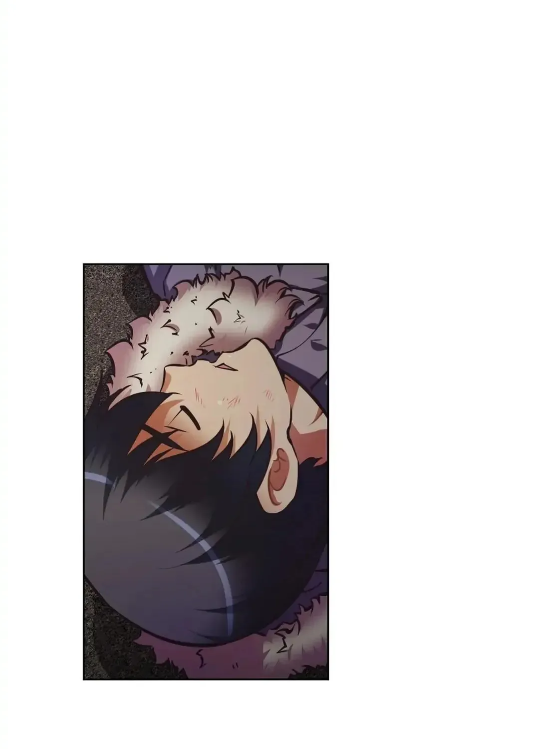 Read Stand Up!!!! chapter 67 image 11 on Lezhin