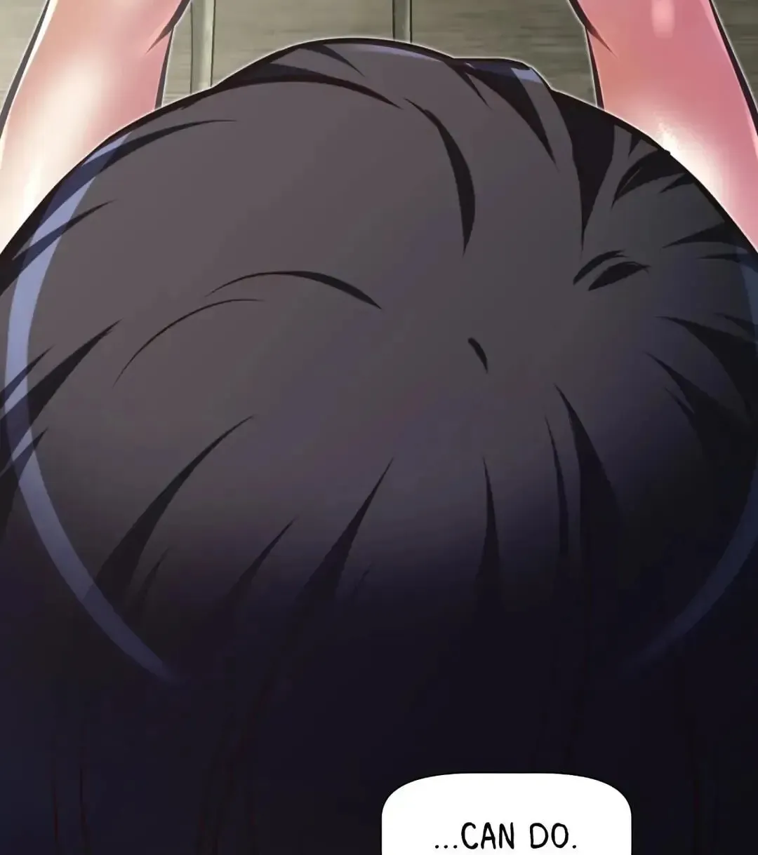 Read Stand Up!!!! chapter 67 image 111 on Lezhin