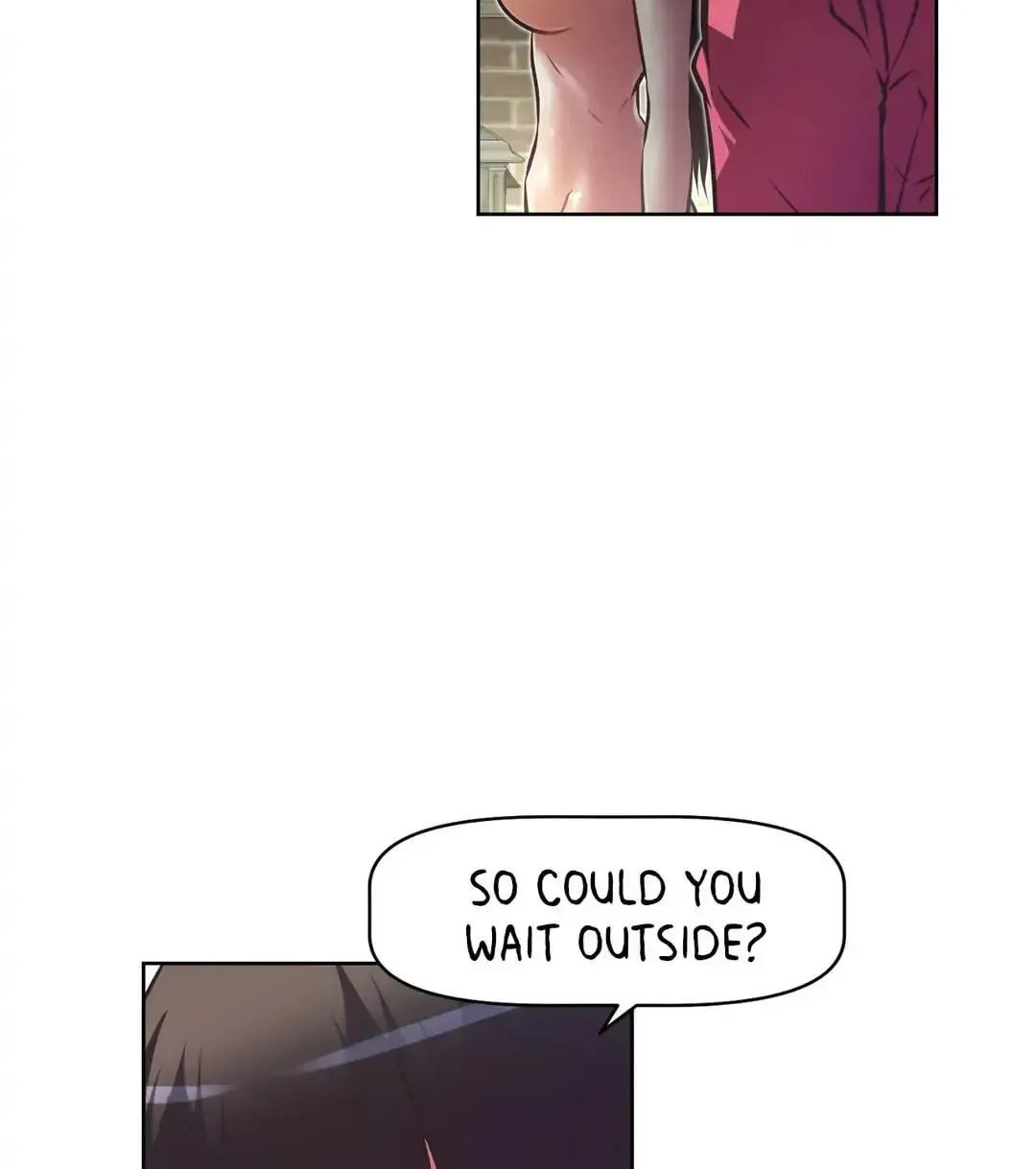 Read Stand Up!!!! chapter 67 image 114 on Lezhin