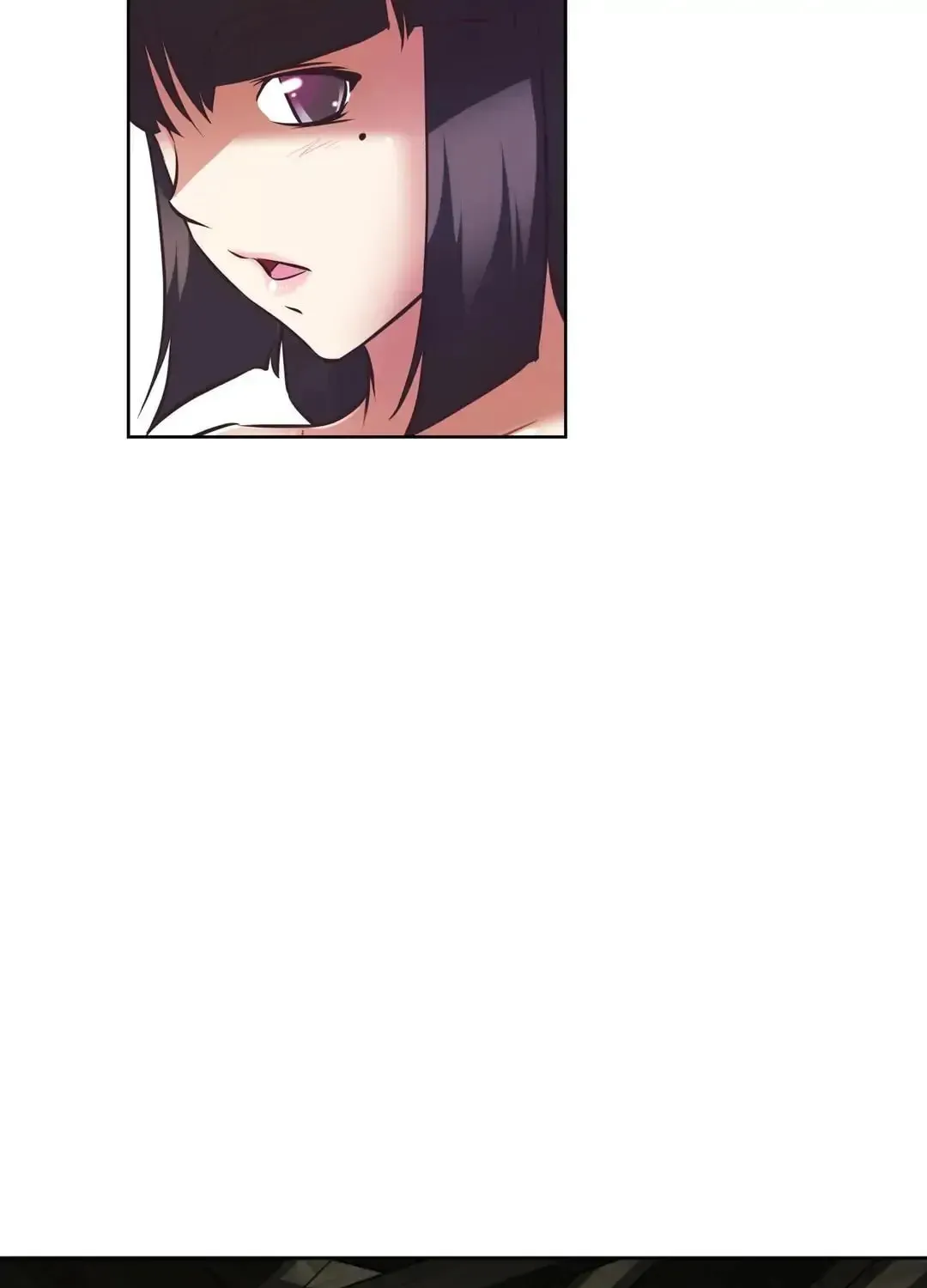 Read Stand Up!!!! chapter 67 image 115 on Lezhin