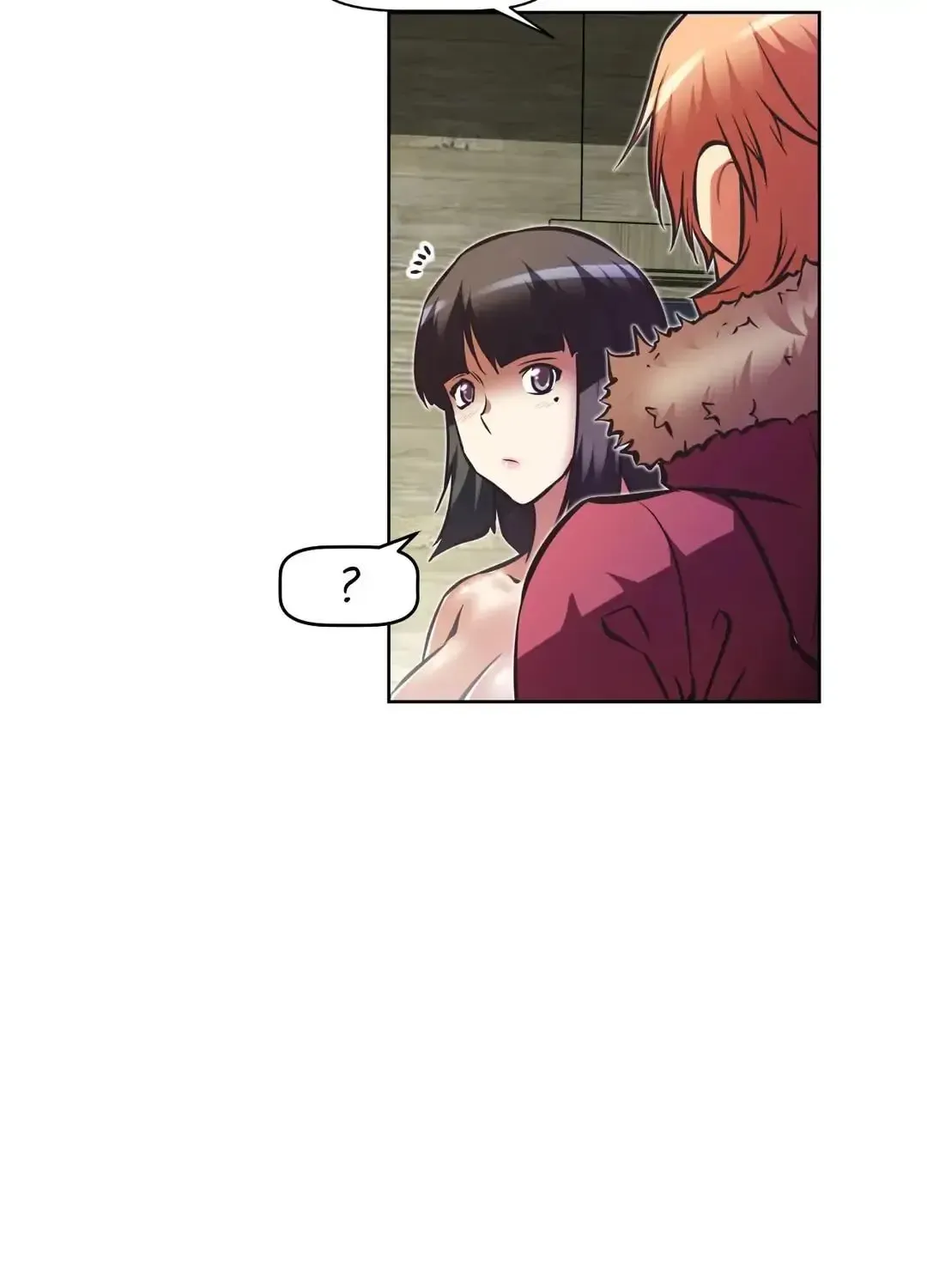 Read Stand Up!!!! chapter 67 image 118 on Lezhin