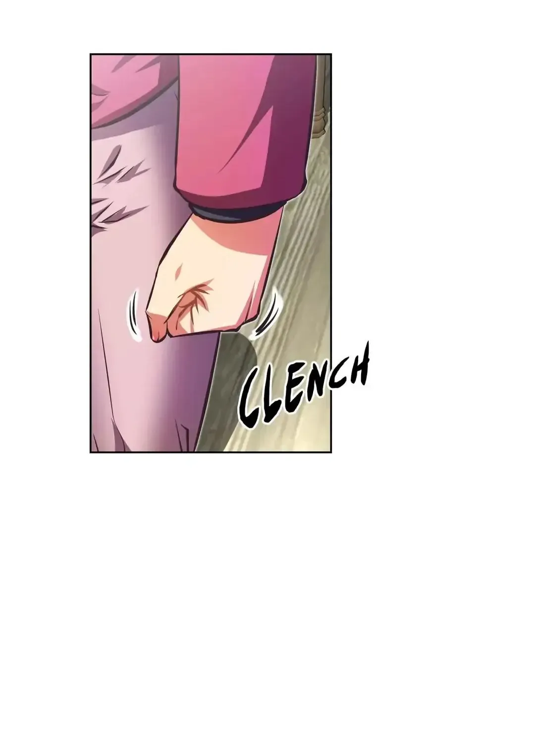 Read Stand Up!!!! chapter 67 image 119 on Lezhin