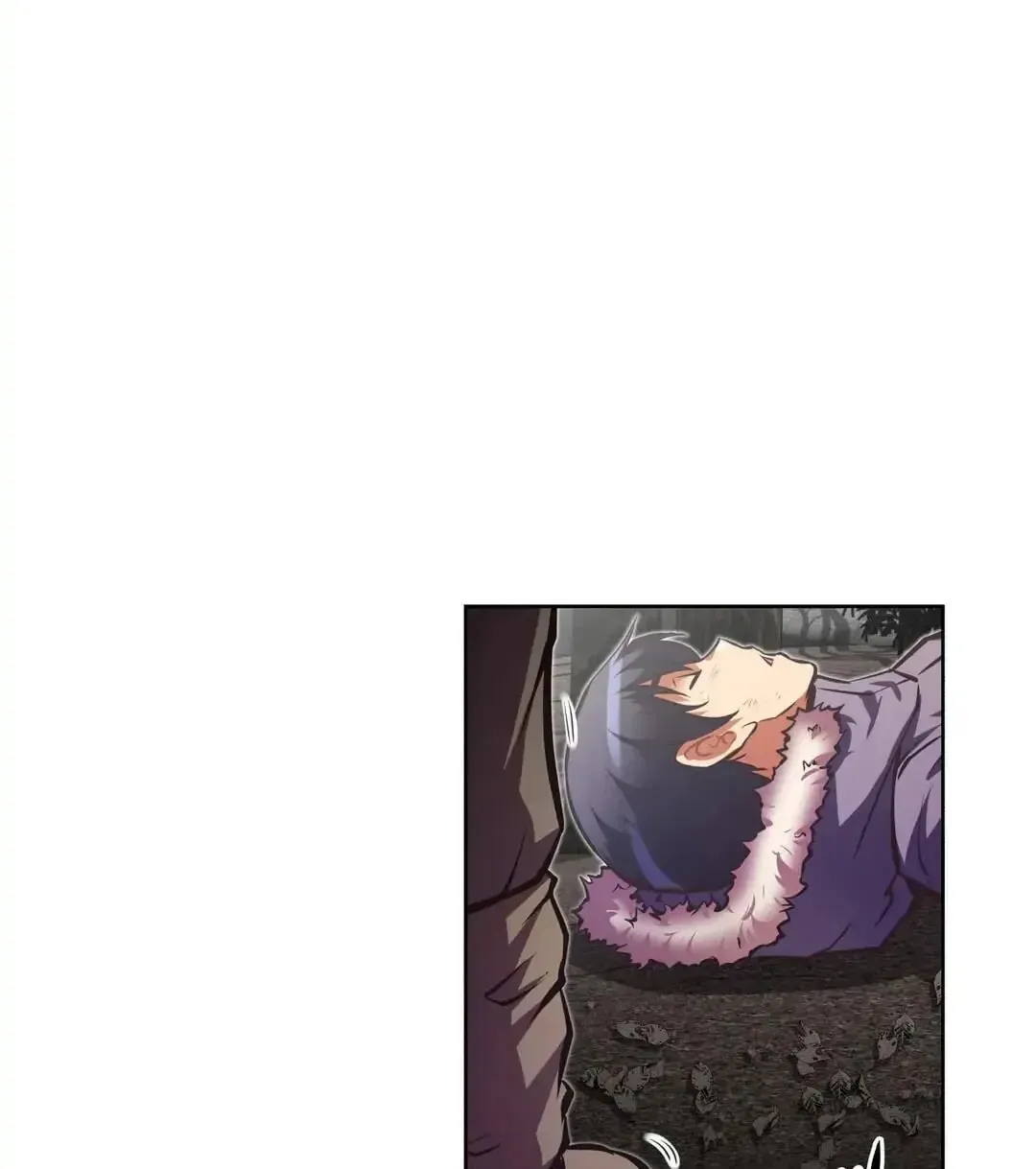 Read Stand Up!!!! chapter 67 image 12 on Lezhin