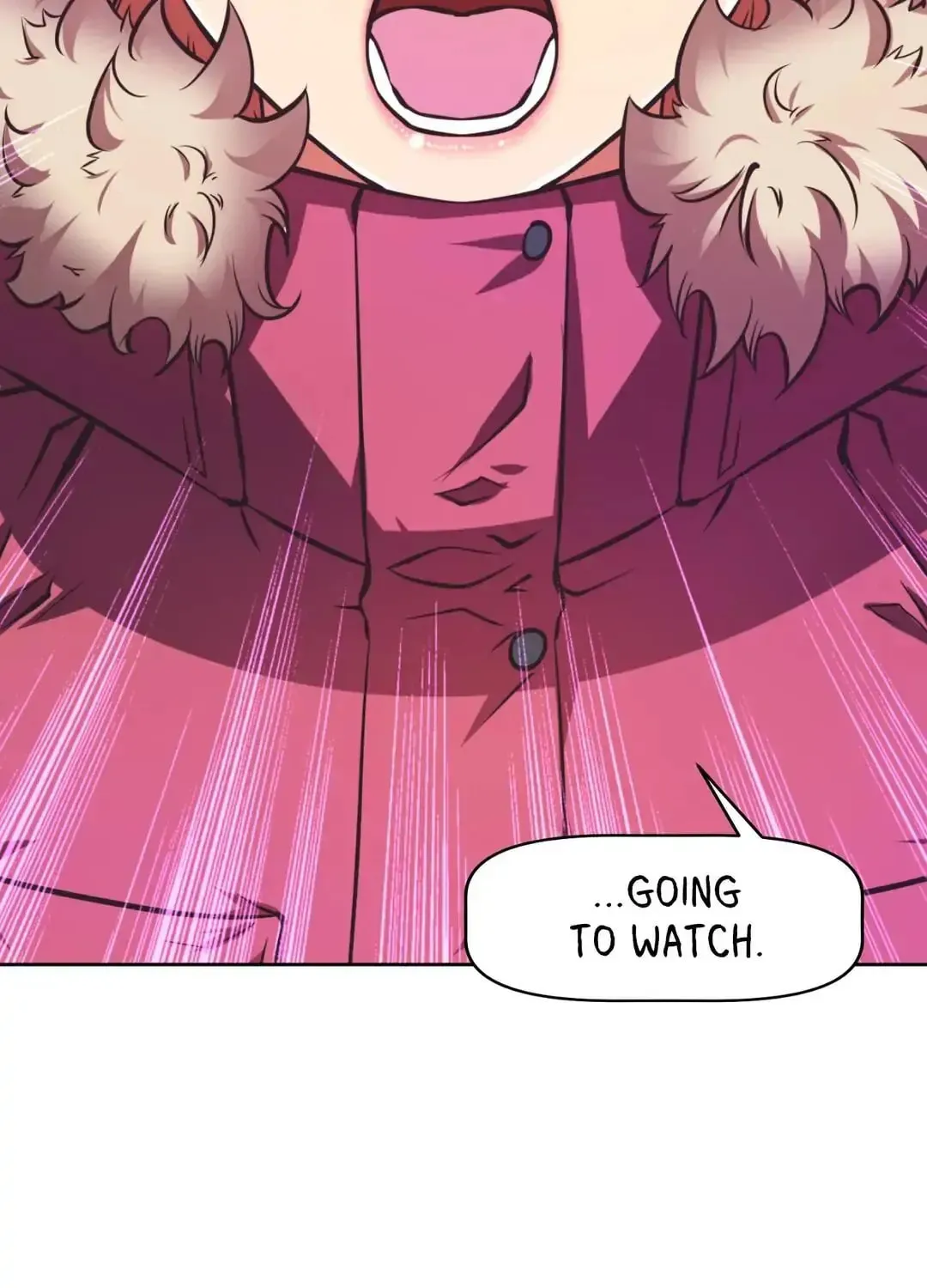 Read Stand Up!!!! chapter 67 image 121 on Lezhin