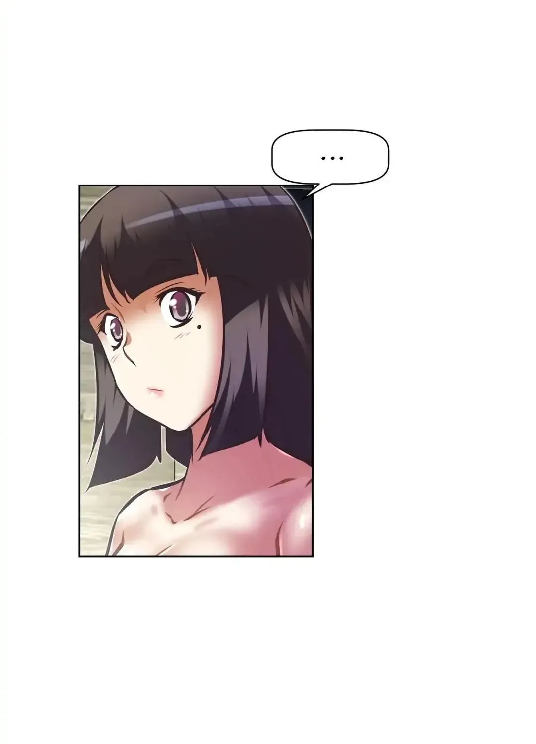 Read Stand Up!!!! chapter 67 image 122 on Lezhin