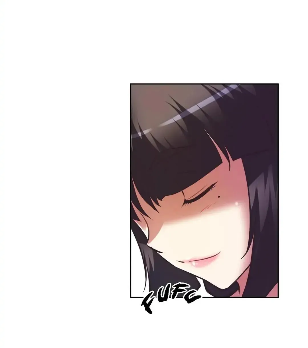Read Stand Up!!!! chapter 67 image 123 on Lezhin