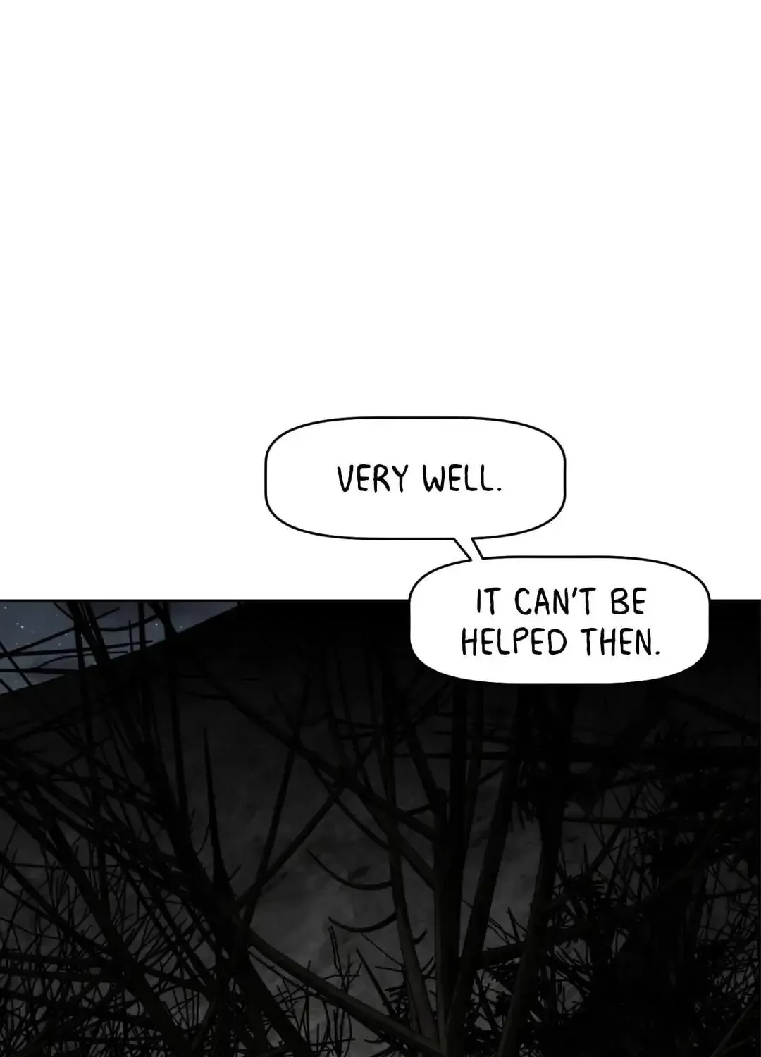 Read Stand Up!!!! chapter 67 image 124 on Lezhin