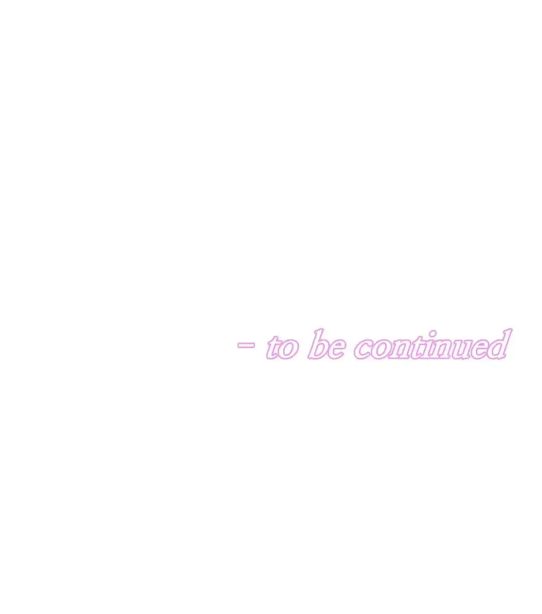 Read Stand Up!!!! chapter 67 image 127 on Lezhin
