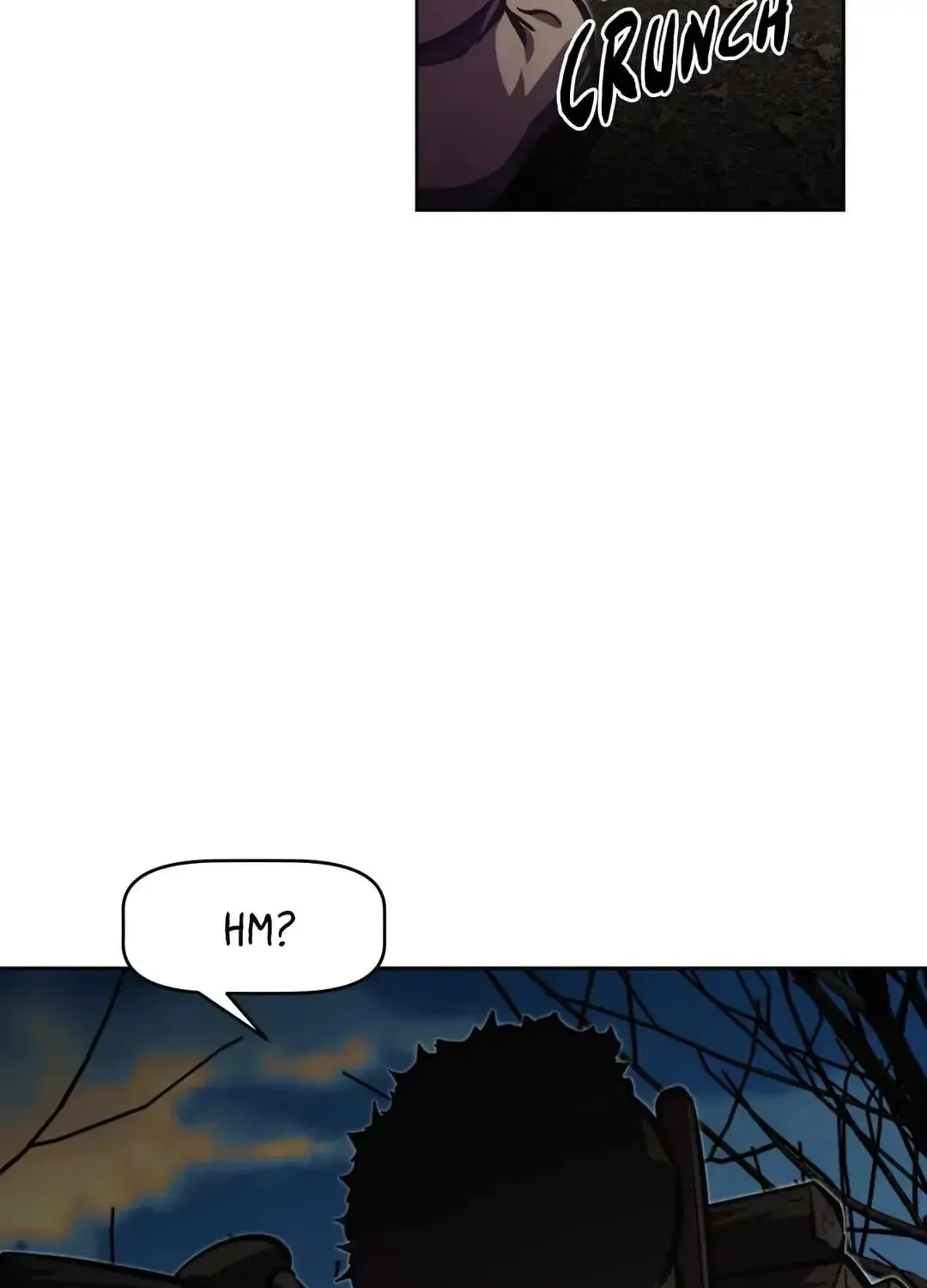 Read Stand Up!!!! chapter 67 image 13 on Lezhin