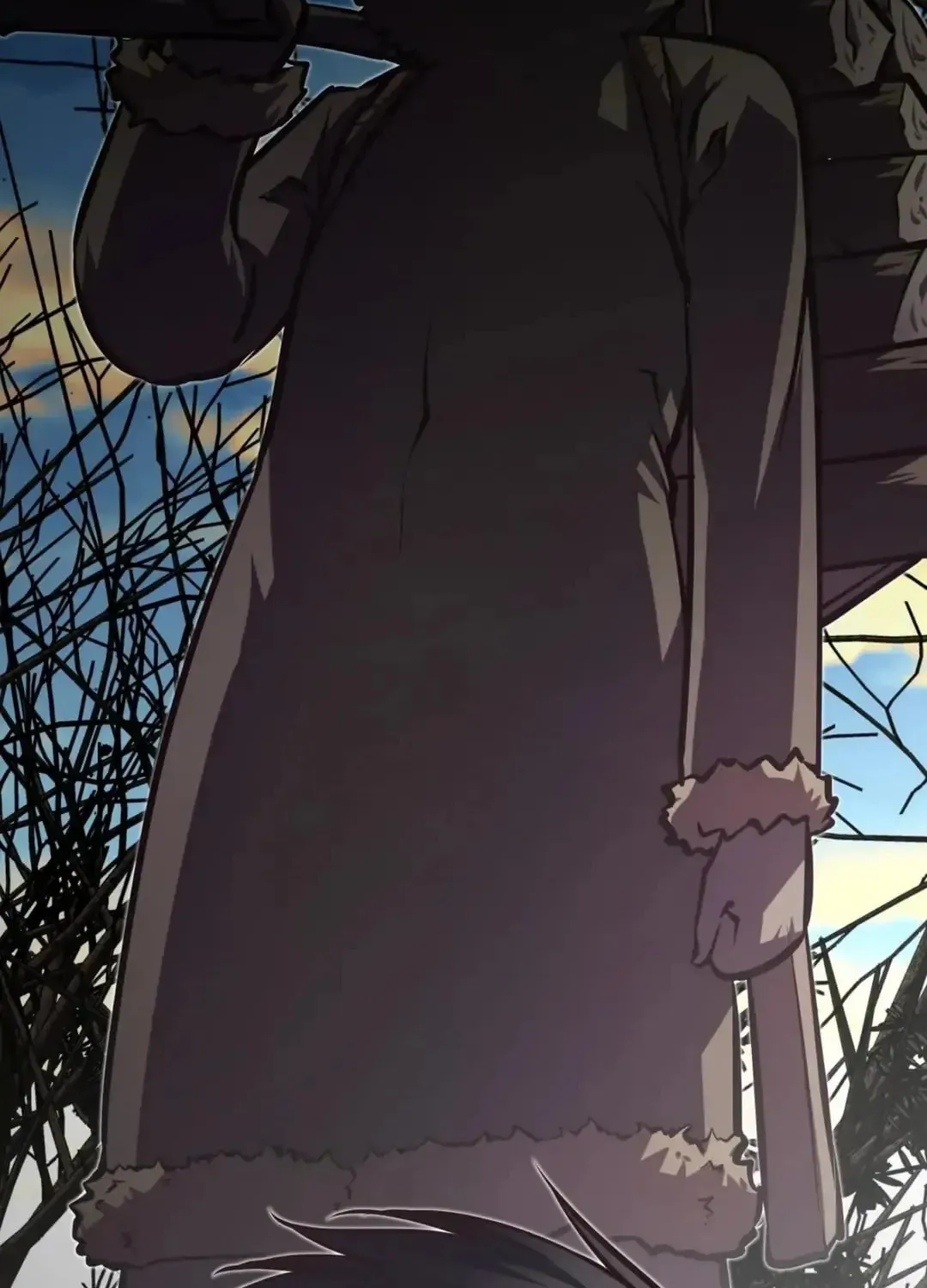 Read Stand Up!!!! chapter 67 image 14 on Lezhin