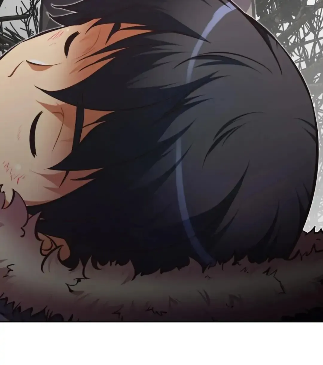 Read Stand Up!!!! chapter 67 image 15 on Lezhin