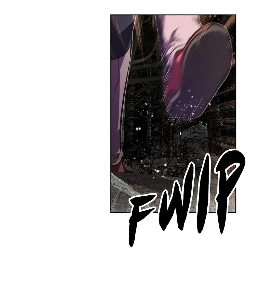 Read Stand Up!!!! chapter 67 image 18 on Lezhin