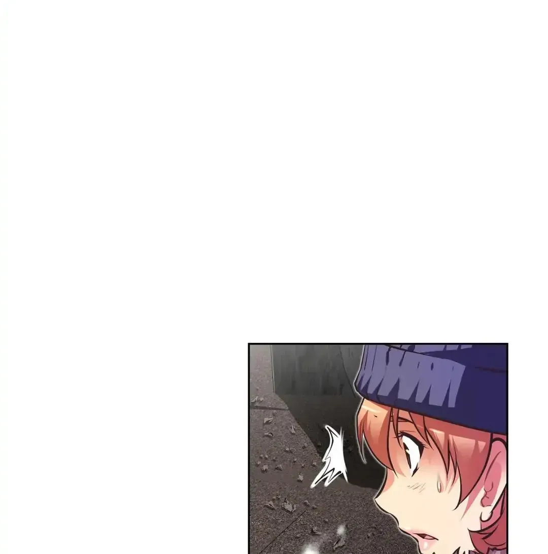 Read Stand Up!!!! chapter 67 image 21 on Lezhin