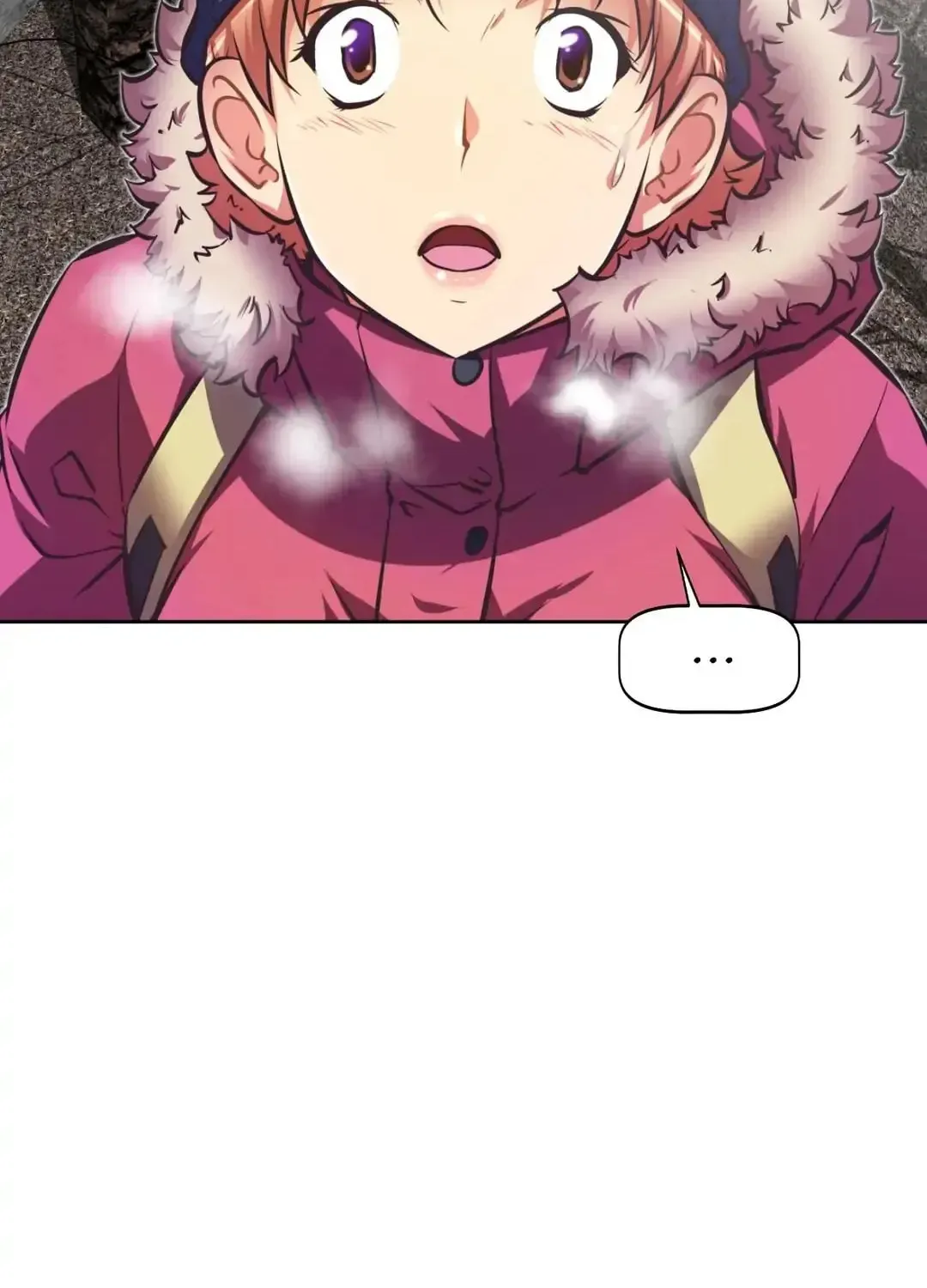Read Stand Up!!!! chapter 67 image 23 on Lezhin