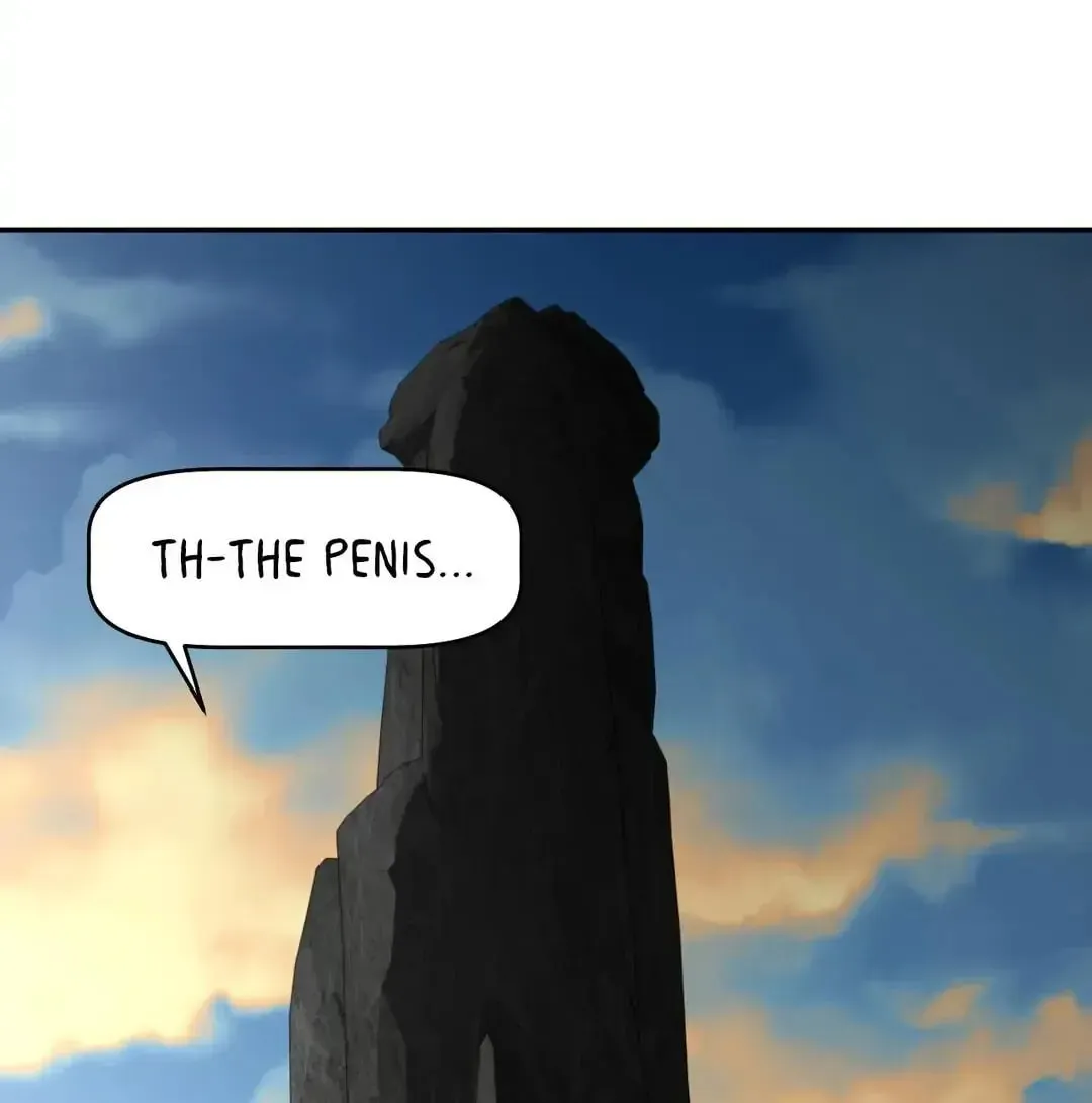 Read Stand Up!!!! chapter 67 image 24 on Lezhin