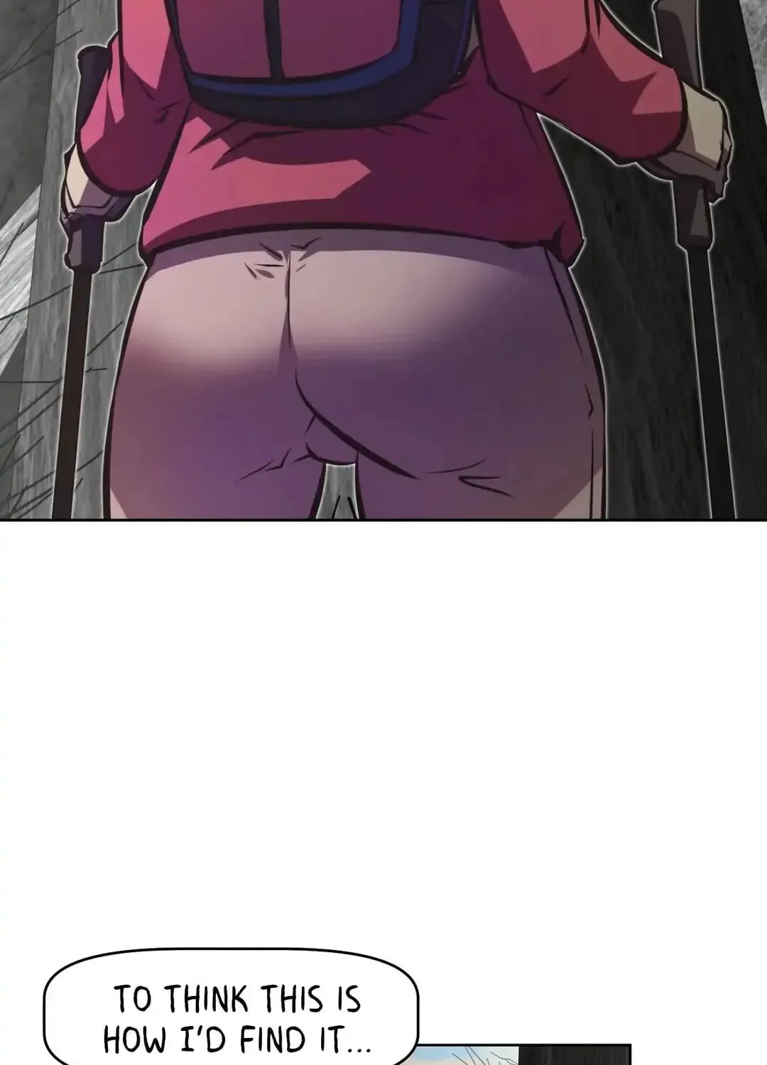Read Stand Up!!!! chapter 67 image 26 on Lezhin
