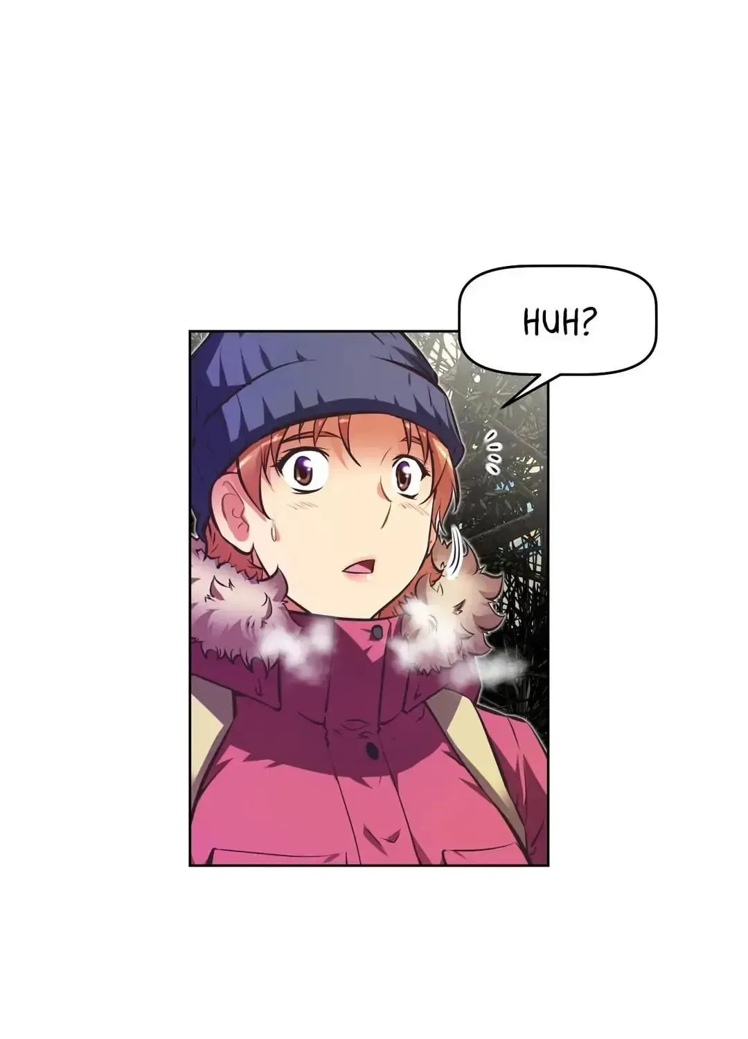 Read Stand Up!!!! chapter 67 image 28 on Lezhin