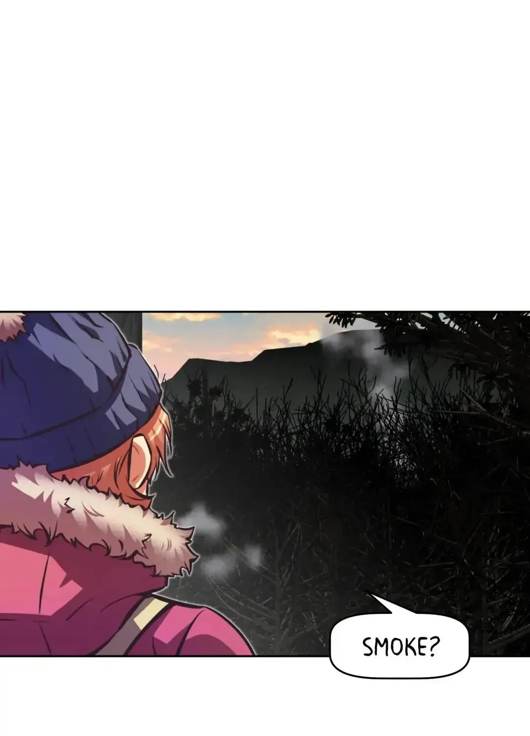 Read Stand Up!!!! chapter 67 image 29 on Lezhin