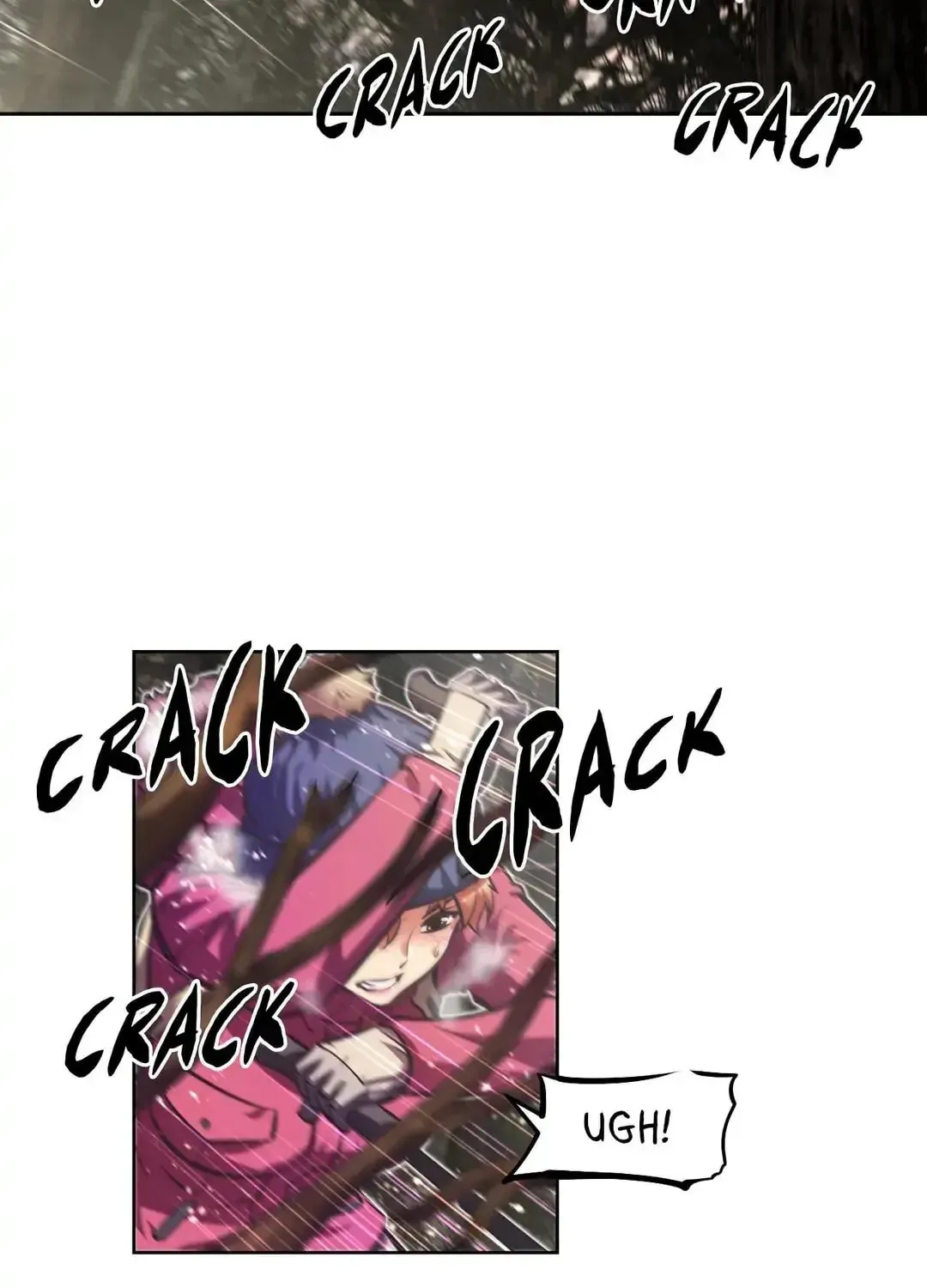 Read Stand Up!!!! chapter 67 image 31 on Lezhin
