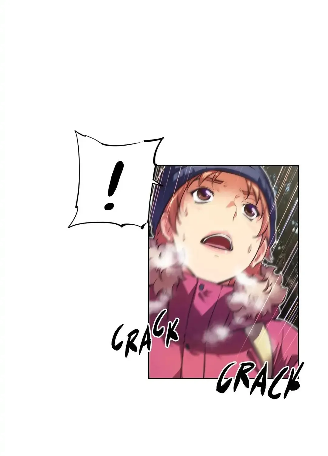 Read Stand Up!!!! chapter 67 image 32 on Lezhin