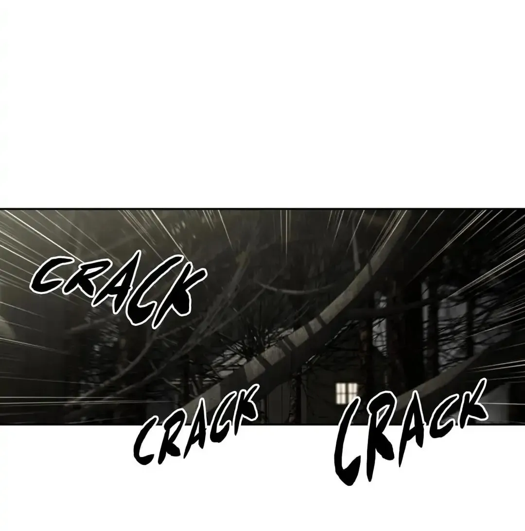 Read Stand Up!!!! chapter 67 image 33 on Lezhin