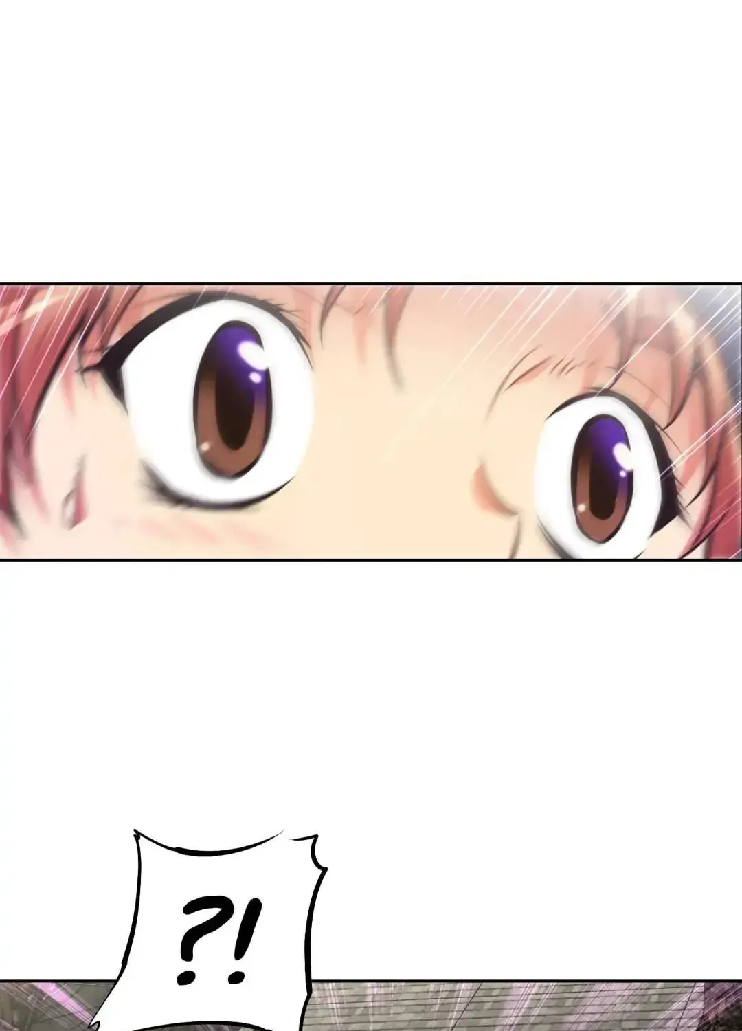 Read Stand Up!!!! chapter 67 image 34 on Lezhin