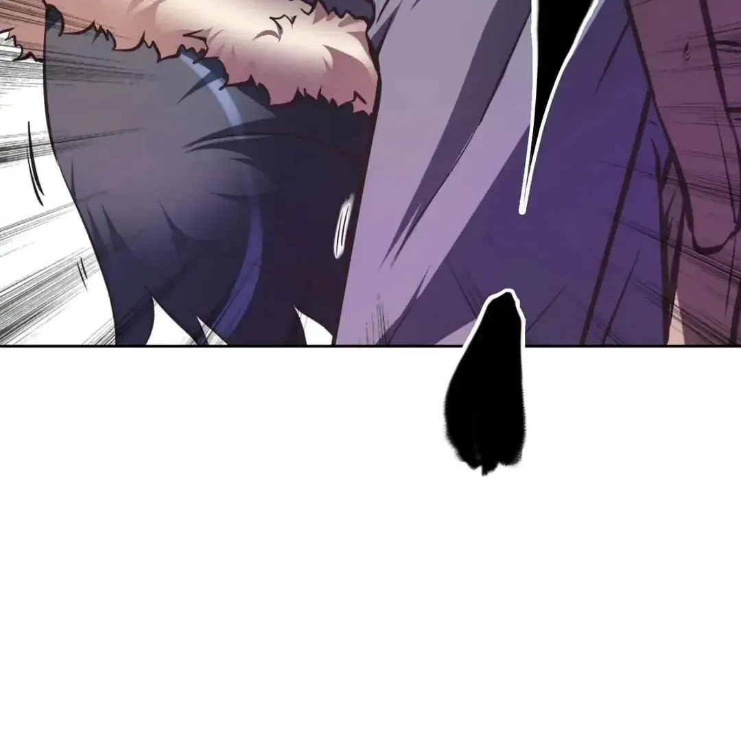 Read Stand Up!!!! chapter 67 image 36 on Lezhin
