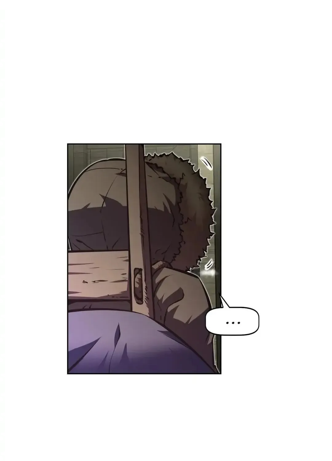 Read Stand Up!!!! chapter 67 image 38 on Lezhin