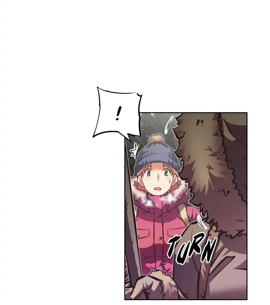 Read Stand Up!!!! chapter 67 image 39 on Lezhin