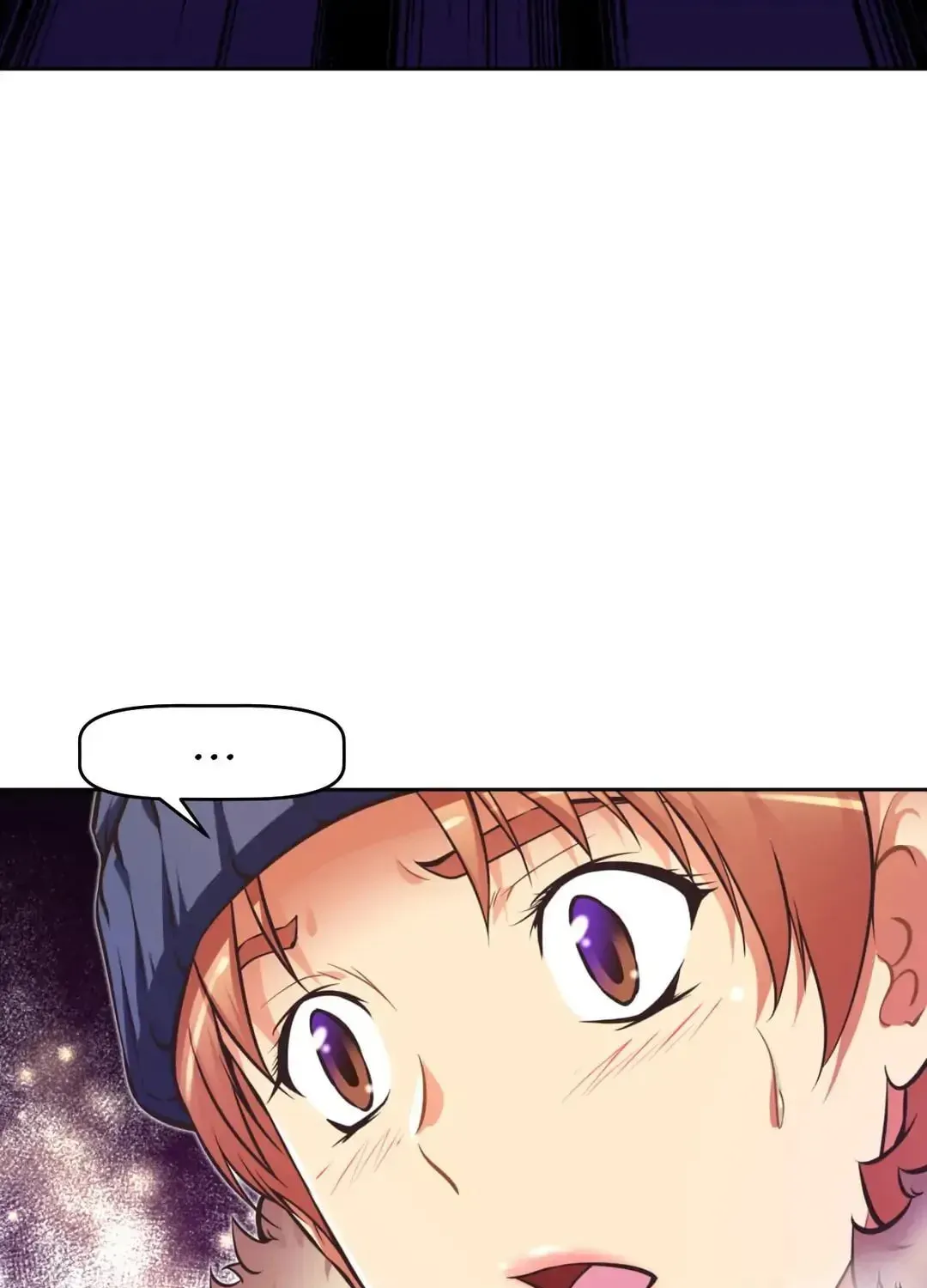 Read Stand Up!!!! chapter 67 image 4 on Lezhin