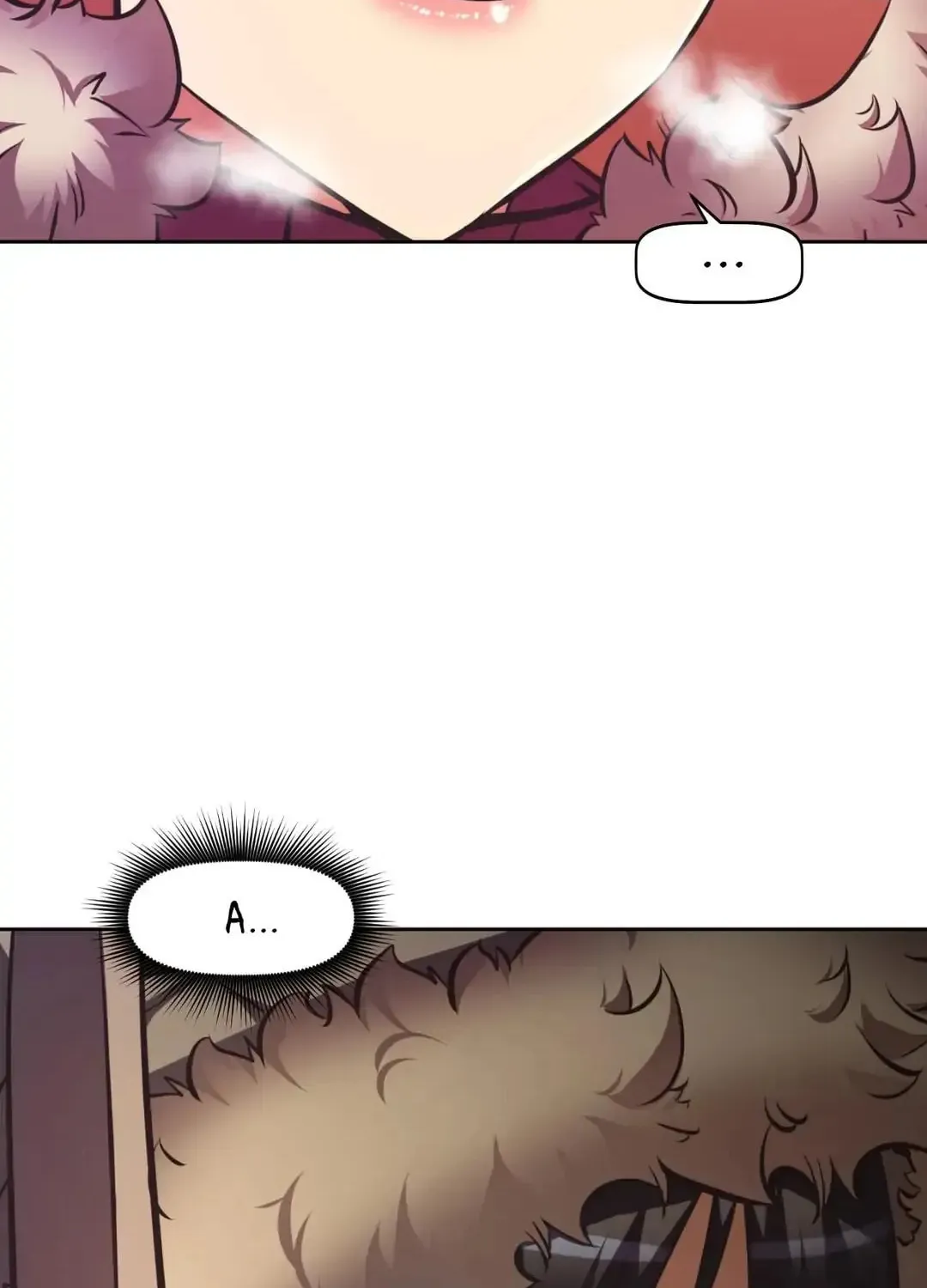 Read Stand Up!!!! chapter 67 image 41 on Lezhin
