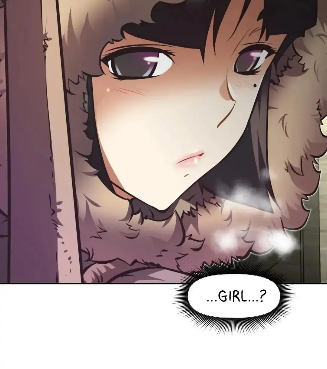 Read Stand Up!!!! chapter 67 image 42 on Lezhin
