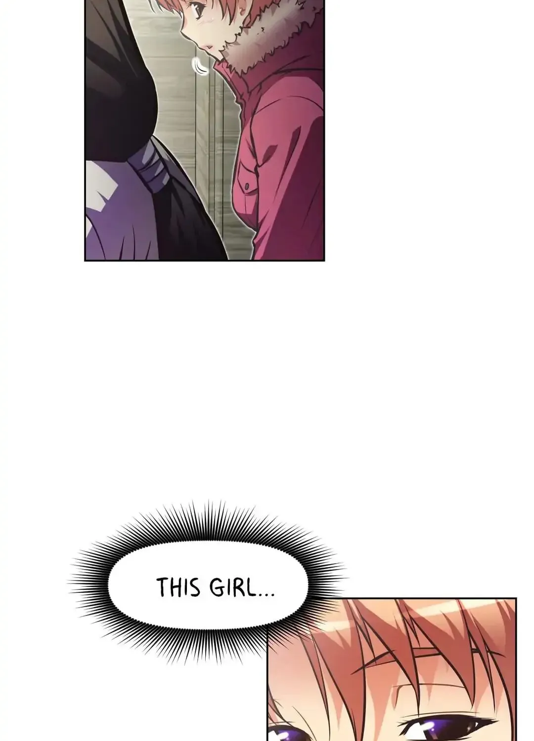 Read Stand Up!!!! chapter 67 image 47 on Lezhin