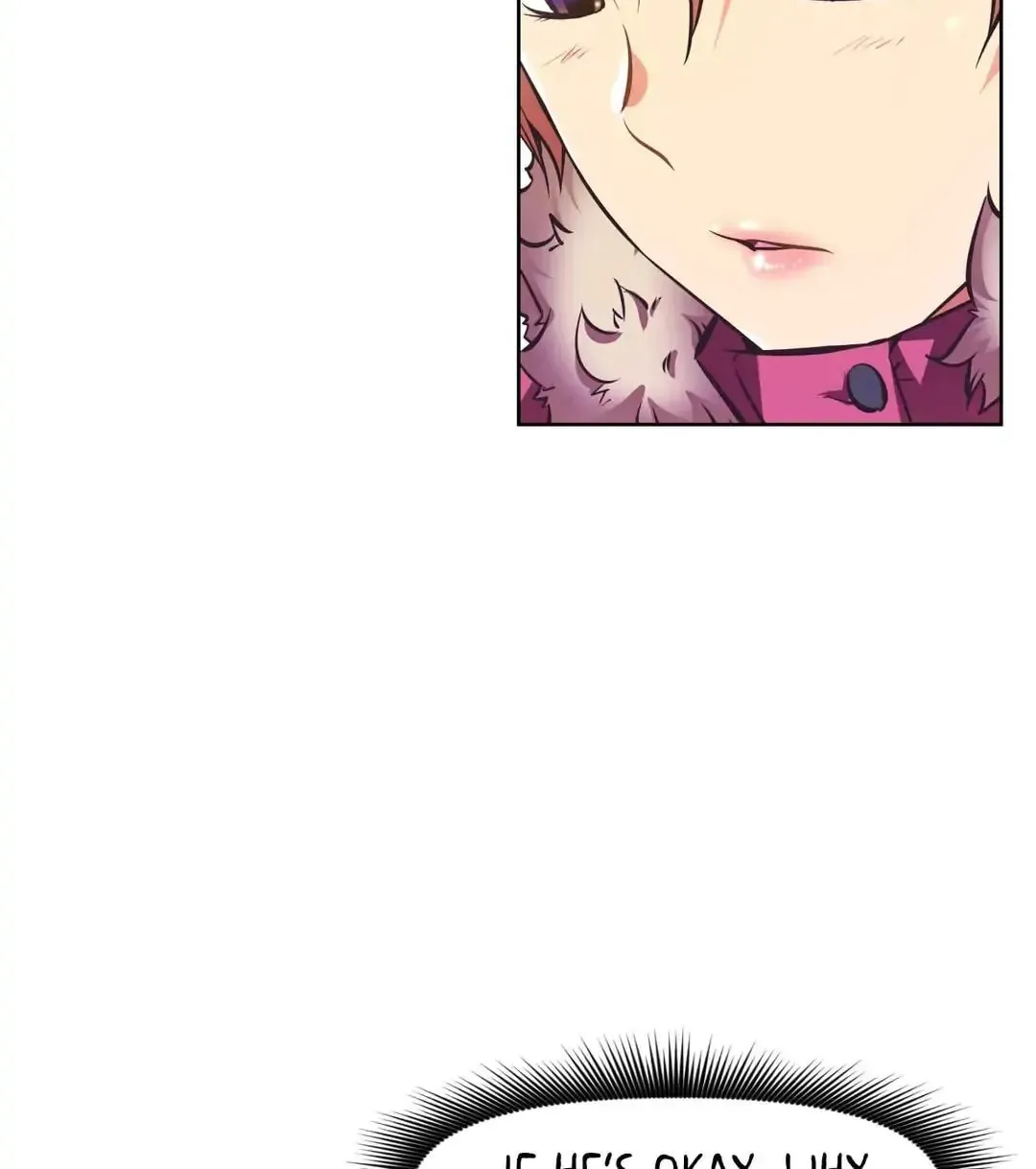 Read Stand Up!!!! chapter 67 image 48 on Lezhin
