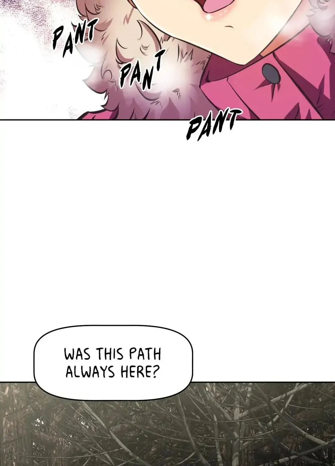 Read Stand Up!!!! chapter 67 image 5 on Lezhin