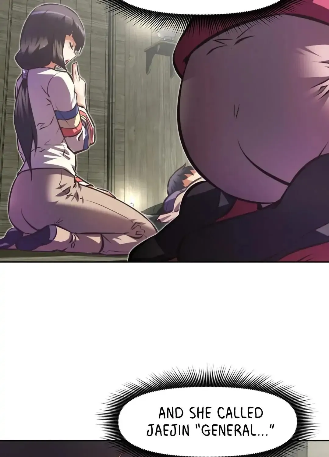 Read Stand Up!!!! chapter 67 image 52 on Lezhin
