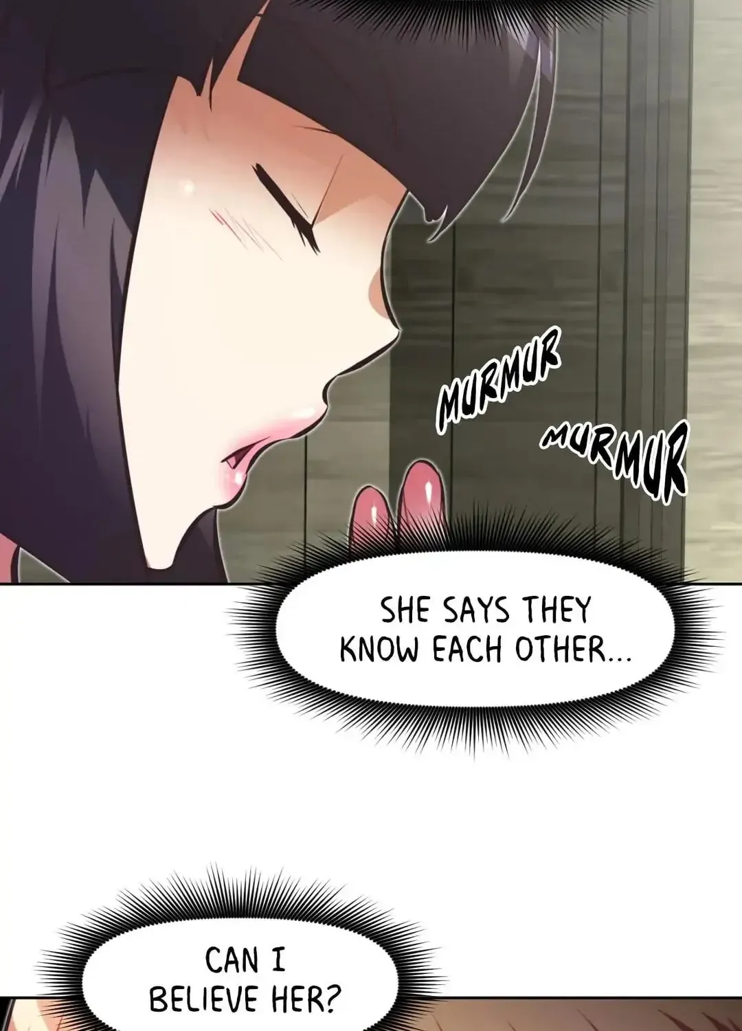 Read Stand Up!!!! chapter 67 image 53 on Lezhin