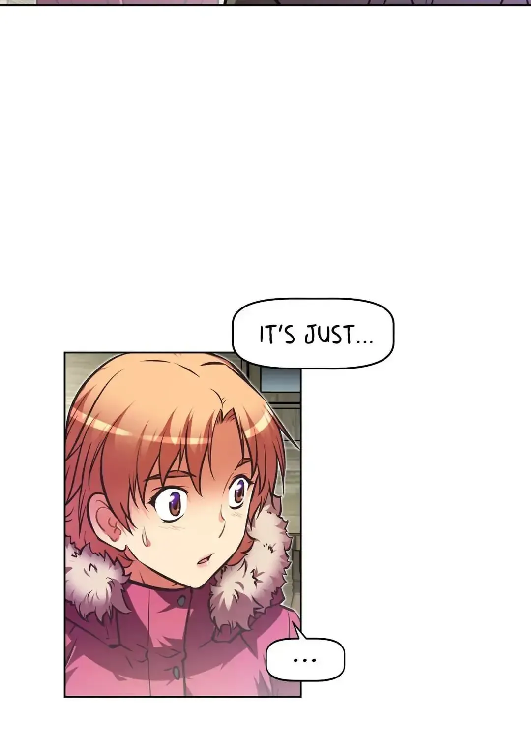 Read Stand Up!!!! chapter 67 image 58 on Lezhin