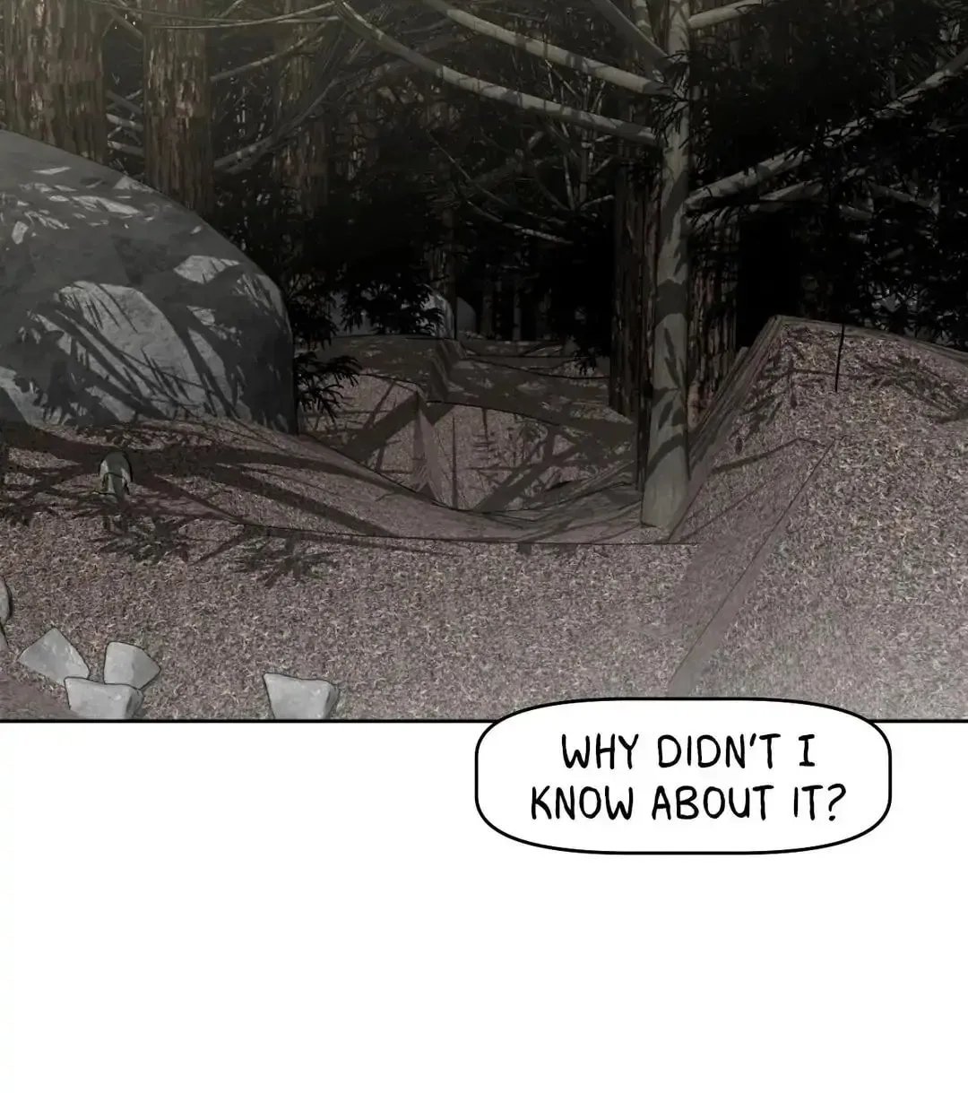 Read Stand Up!!!! chapter 67 image 6 on Lezhin