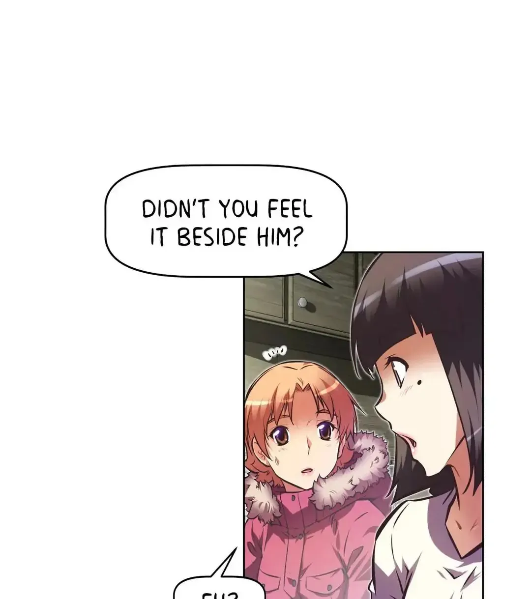 Read Stand Up!!!! chapter 67 image 60 on Lezhin