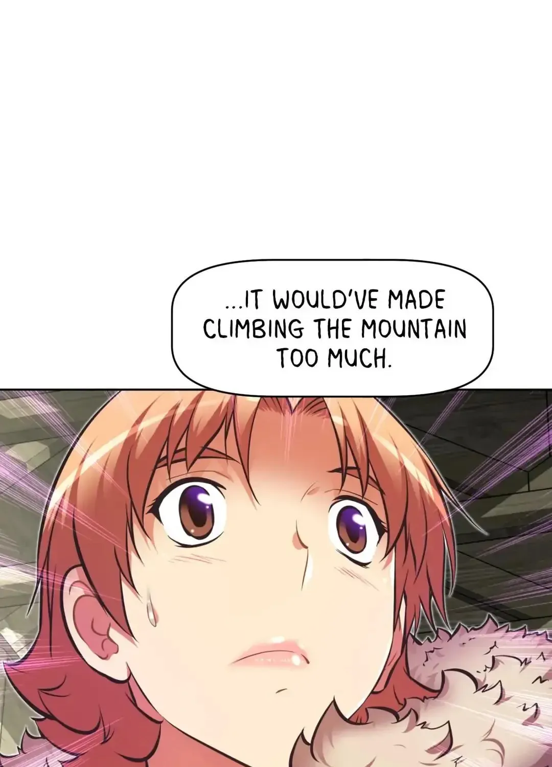 Read Stand Up!!!! chapter 67 image 62 on Lezhin