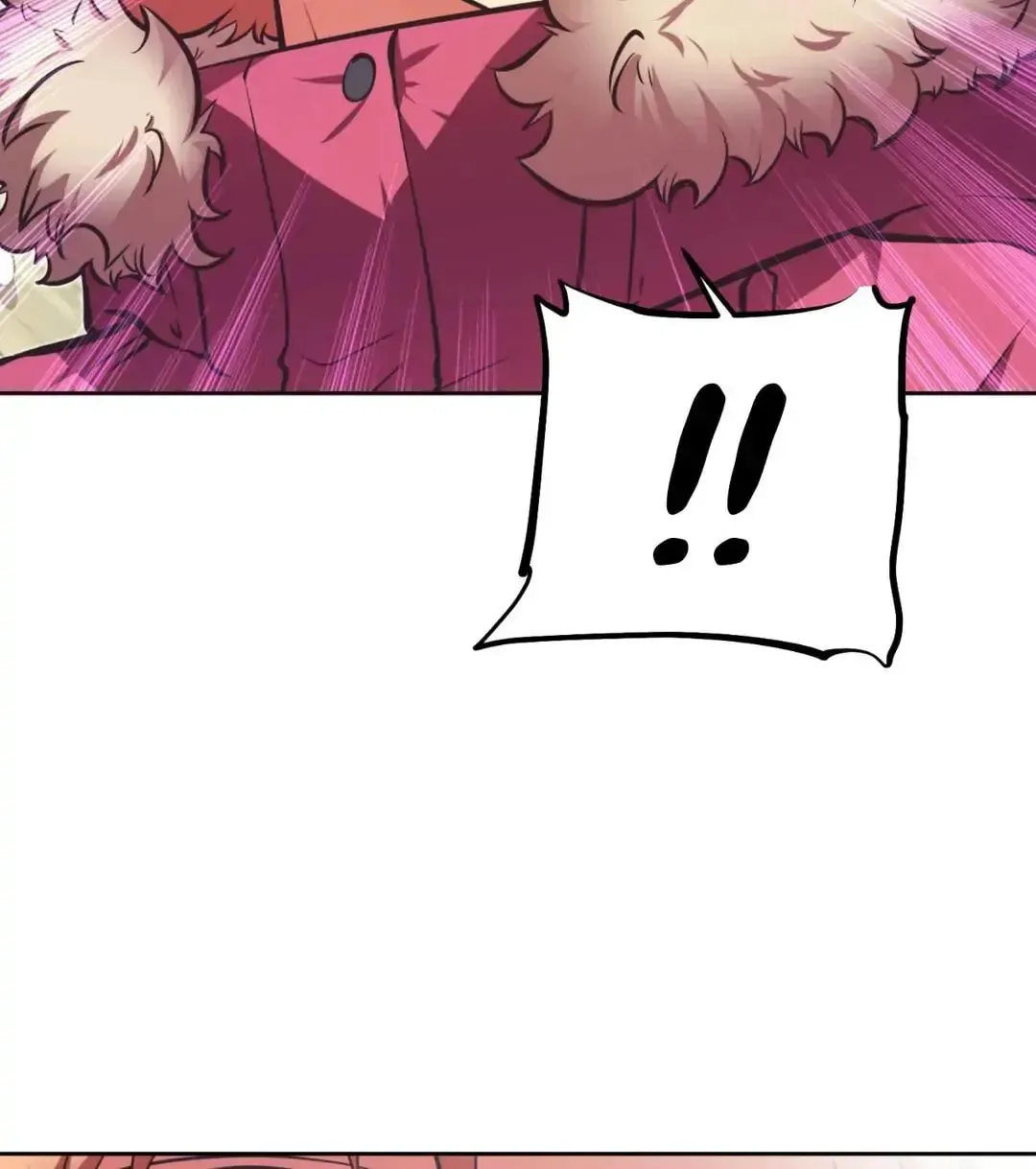 Read Stand Up!!!! chapter 67 image 63 on Lezhin