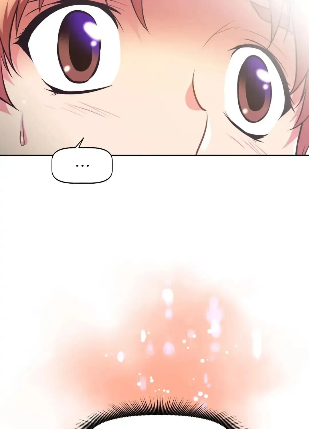 Read Stand Up!!!! chapter 67 image 64 on Lezhin