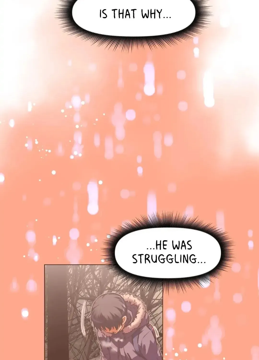 Read Stand Up!!!! chapter 67 image 65 on Lezhin