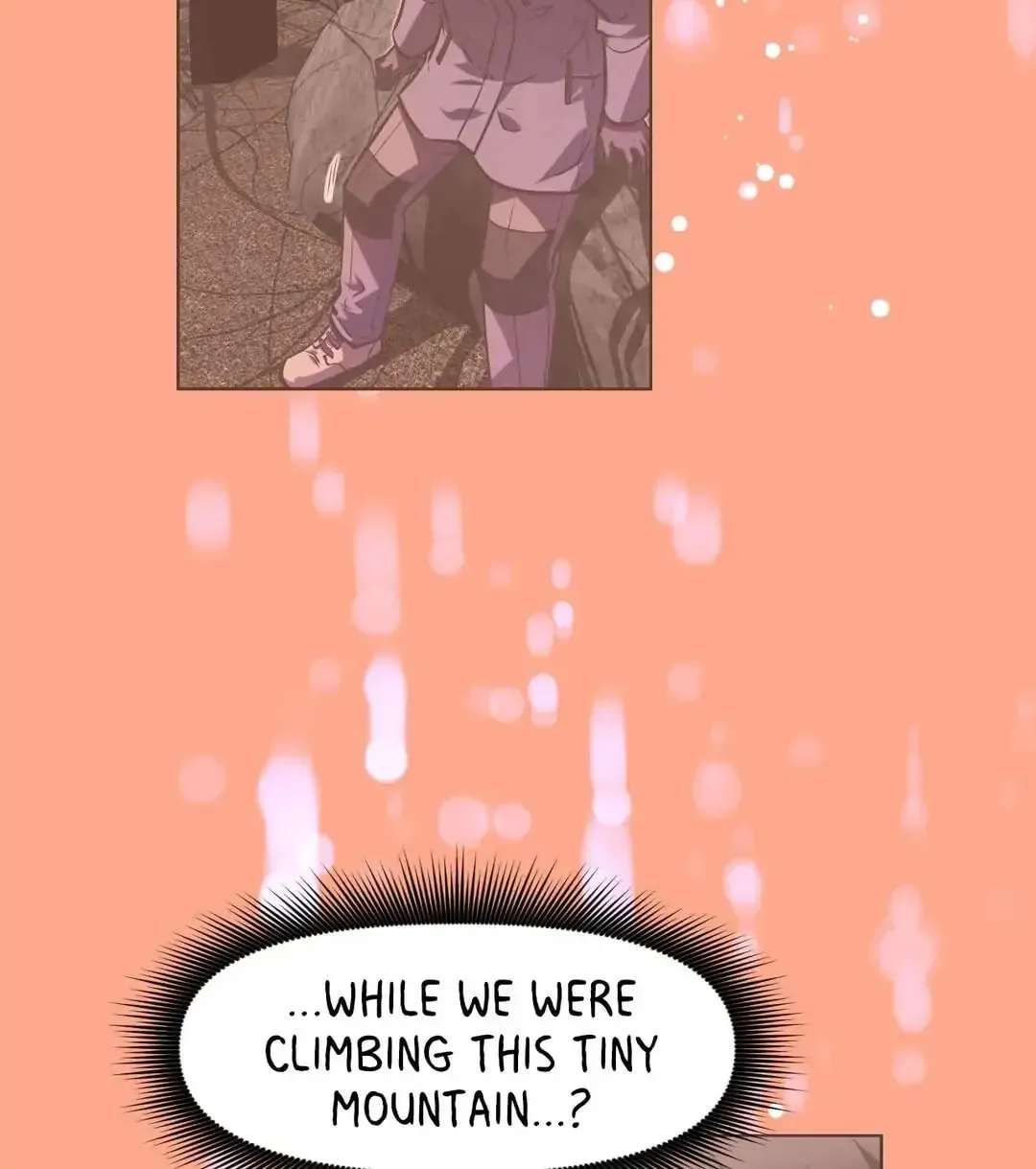Read Stand Up!!!! chapter 67 image 66 on Lezhin