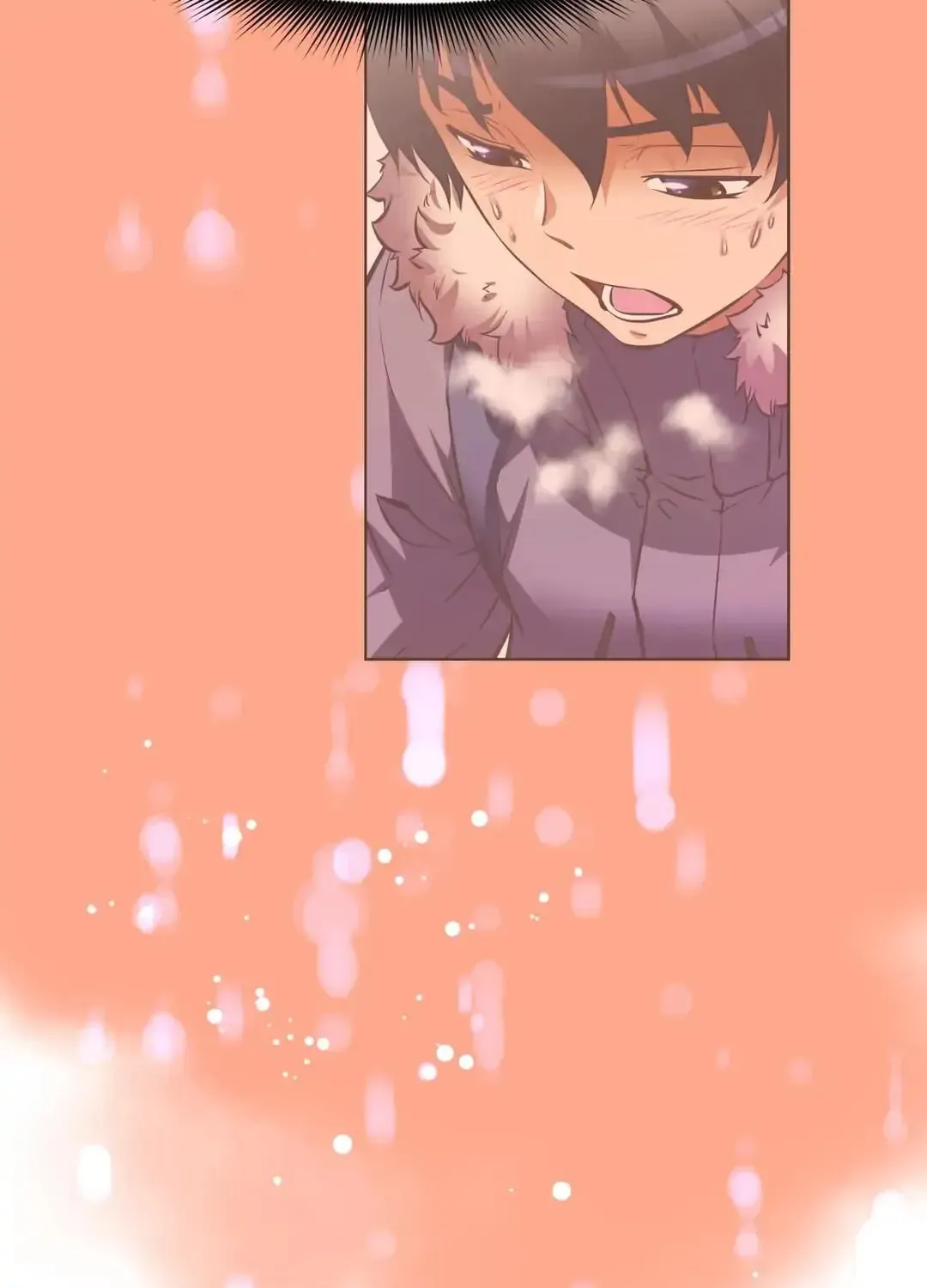 Read Stand Up!!!! chapter 67 image 67 on Lezhin