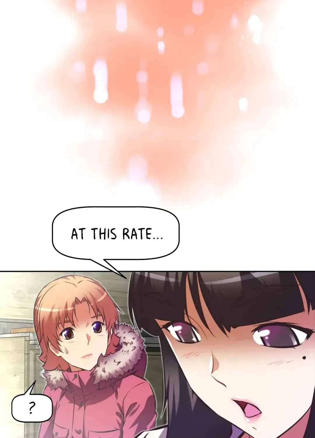 Read Stand Up!!!! chapter 67 image 68 on Lezhin