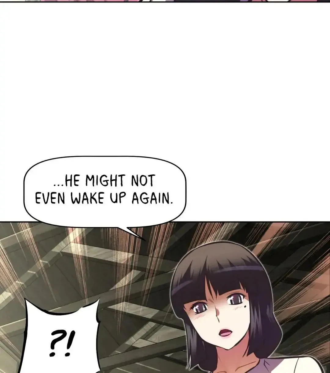 Read Stand Up!!!! chapter 67 image 69 on Lezhin